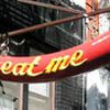 Smutty Corn Dog Now Available in East Village